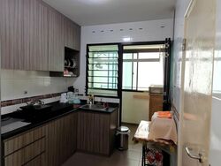 Blk 54 Havelock View (Bukit Merah), HDB 3 Rooms #629730811